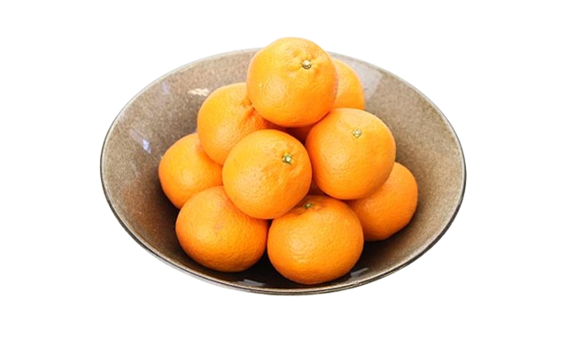 箱から取り出し、高温多湿の場所を避けて風通しが良い場所で保存してください。