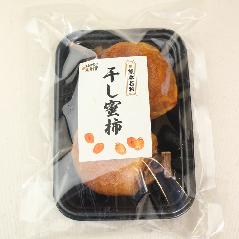 パックにいれた状態でお届けいたします。