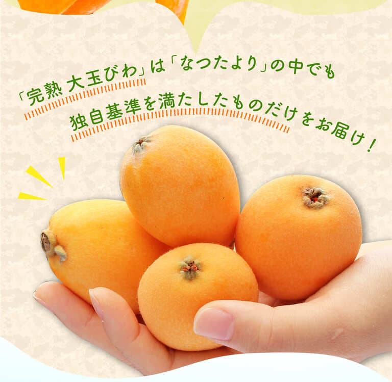 独自基準を満たしたものだけをお届け
